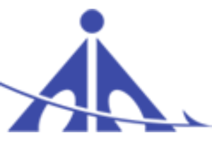 compnay logo (13)