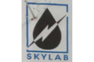 compnay logo (14)