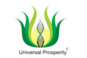 compnay logo (20)