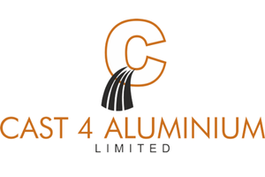compnay logo (26)