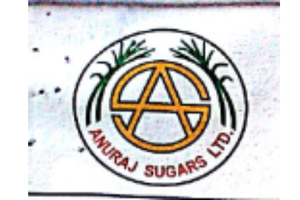 compnay logo (3)