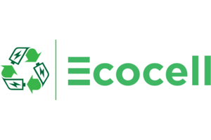 compnay logo (31)