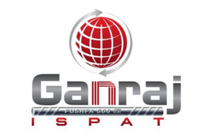 compnay logo (33)