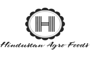compnay logo (36)