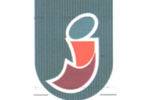 compnay logo (38)