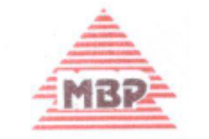 compnay logo (42)