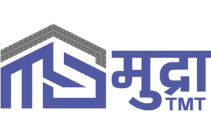 compnay logo (45)