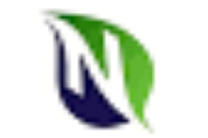compnay logo (47)