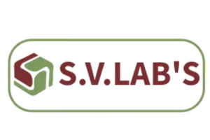 compnay logo (5)
