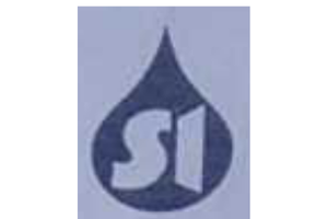 compnay logo (60)