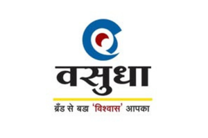 compnay logo (9)