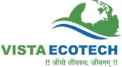 VISTA ECOTECH LABORATORIES PVT LTD (VELPL)