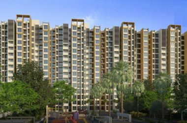 Building &Construction Projects