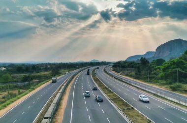 Highways