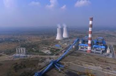 Thermal Power Plants